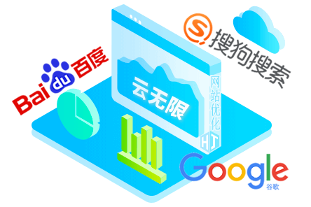 汝州SEO顾问
